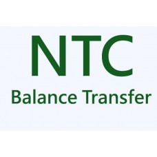 NTC Prepaid